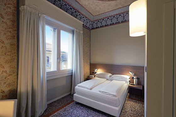 Online Booking EPS - photo 1