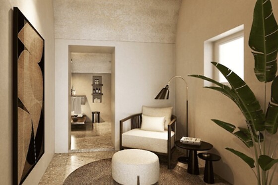 Online Booking EPS - photo 1