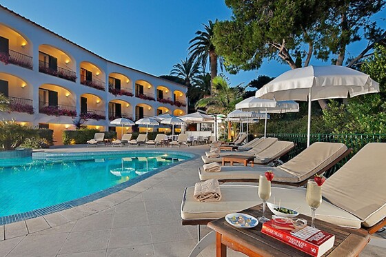 Online Booking EPS - photo 0