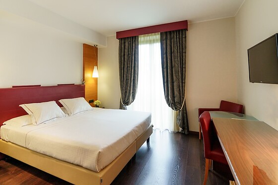Online Booking EPS - photo 1