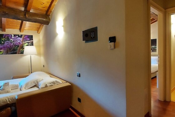 Online Booking EPS - photo 1