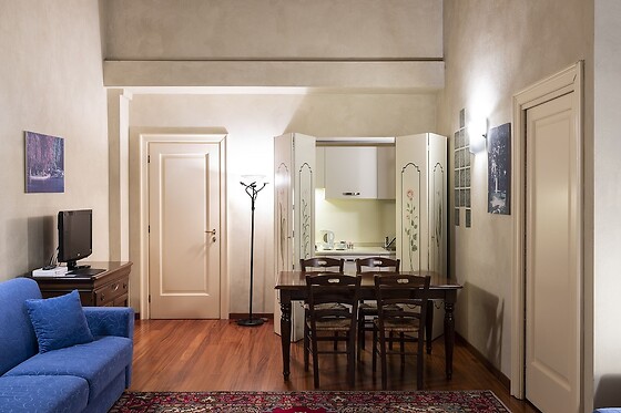 Online Booking EPS - photo 2
