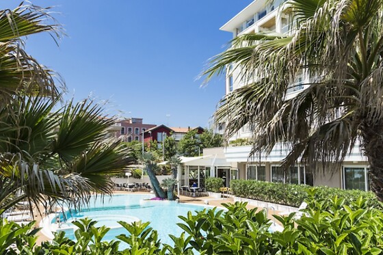 Online Booking EPS - photo 3