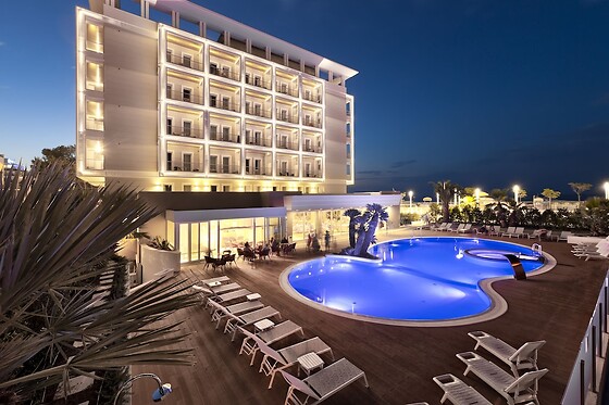Online Booking EPS - photo 0