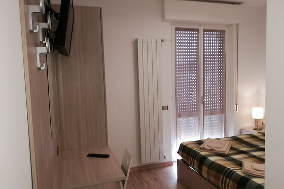 Online Booking EPS - photo 4