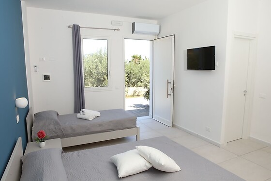 Online Booking EPS - photo 1