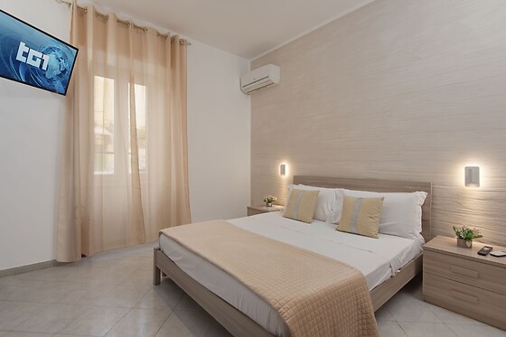 Online Booking EPS - photo 0