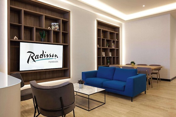 Online Booking EPS - photo 1