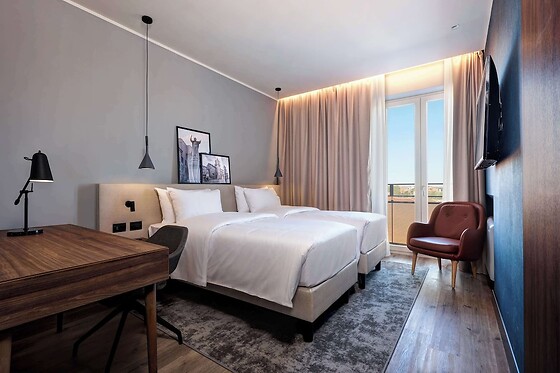 Online Booking EPS - photo 4