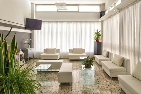 Online Booking EPS - photo 1