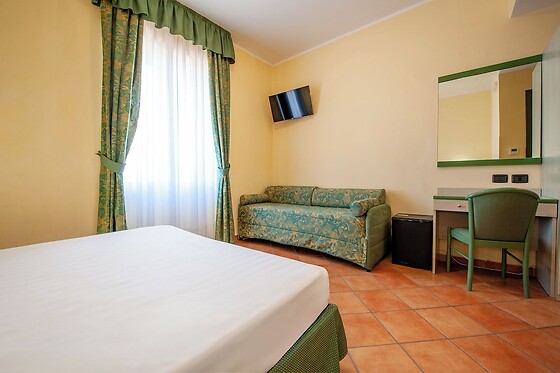 Online Booking EPS - photo 2