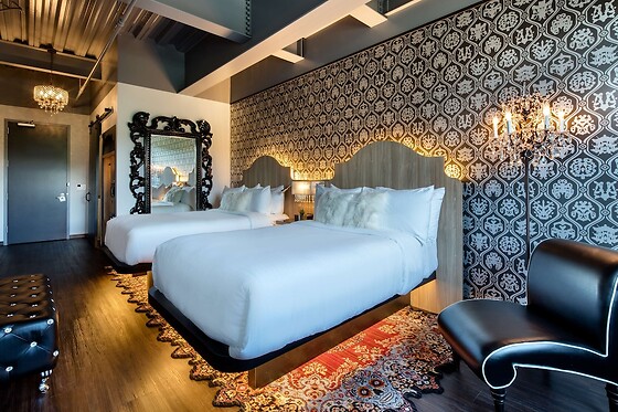 Online Booking EPS - photo 1