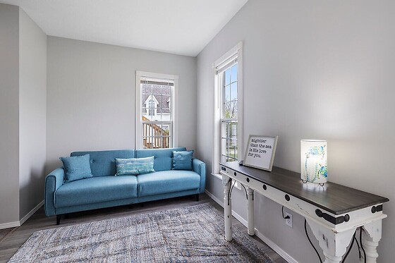 Online Booking EPS - photo 1