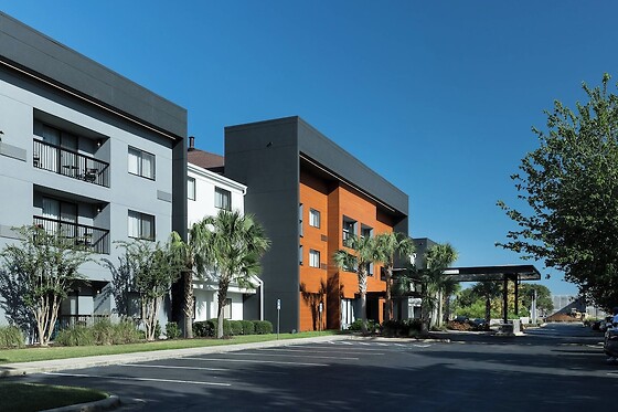 Online Booking EPS - photo 0