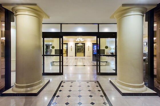 Online Booking EPS - photo 4