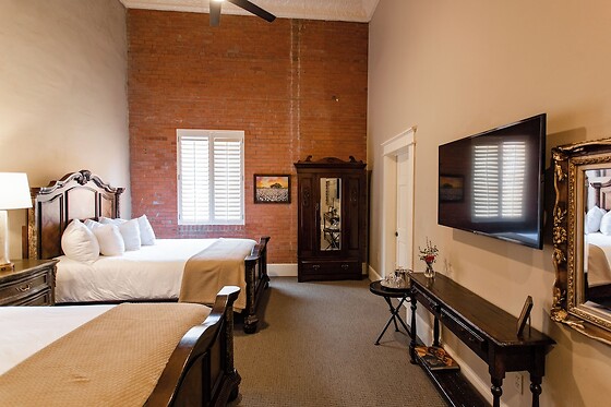 Online Booking EPS - photo 4