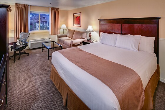 Online Booking EPS - photo 2