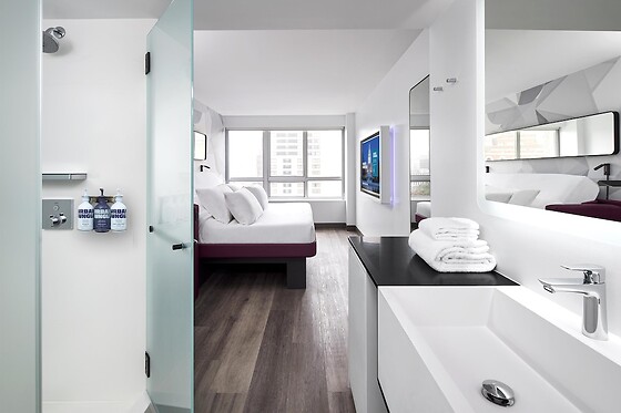 Online Booking EPS - photo 2