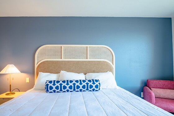 Online Booking EPS - photo 2