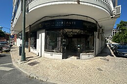 Templo das Divas