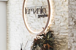 RESTAURANTE TUMANTO
