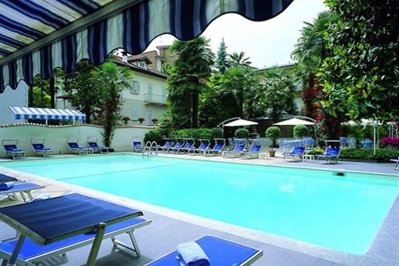 Online Booking EPS - photo 3