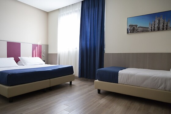 Online Booking EPS - photo 1