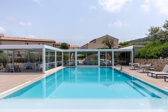 Online Booking EPS - photo 0