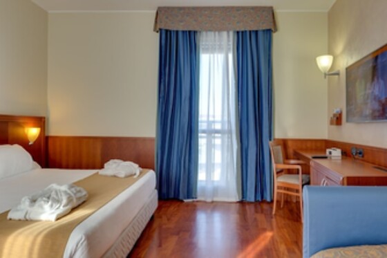Online Booking EPS - photo 2