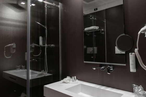 Online Booking EPS - photo 3