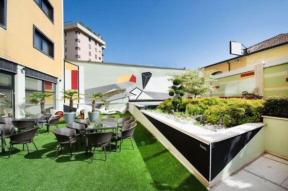 Online Booking EPS - photo 0