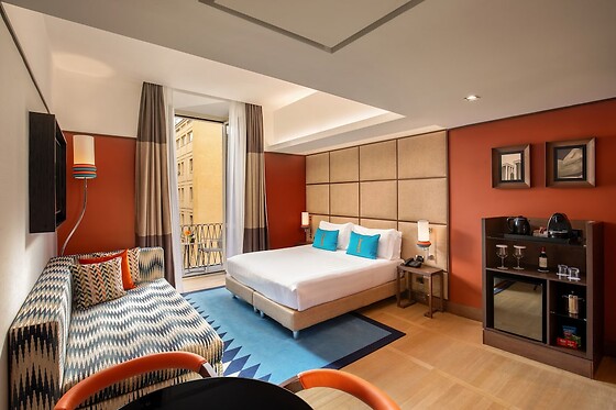 Online Booking EPS - photo 1