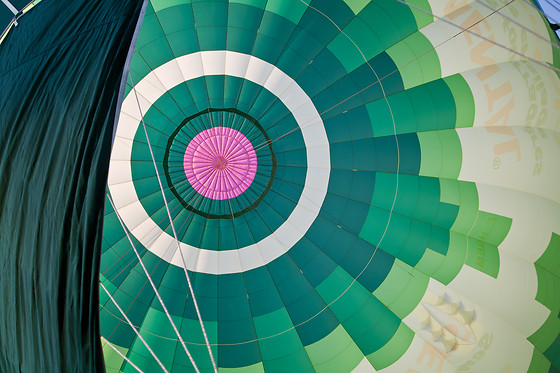 Corrèze Montgolfière - photo 8