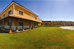 BODEGAS NAVARRO LÓPEZ