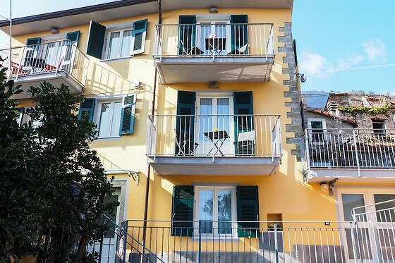 Online Booking EPS - photo 0