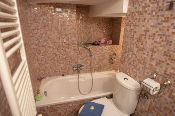 Online Booking EPS - photo 2