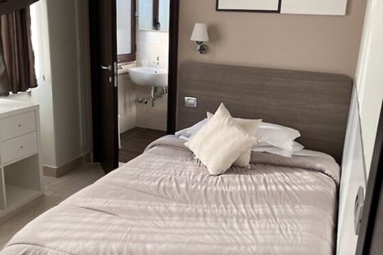 Online Booking EPS - photo 4