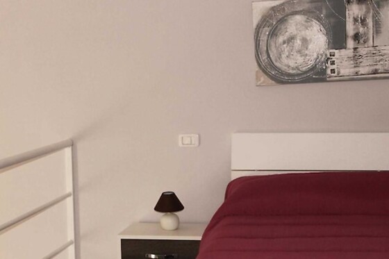 Online Booking EPS - photo 1
