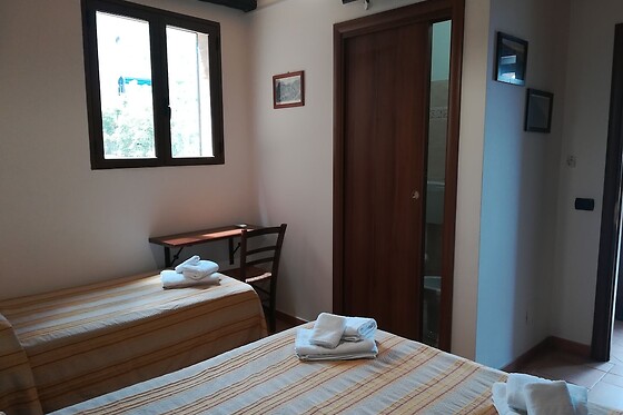 Online Booking EPS - photo 1