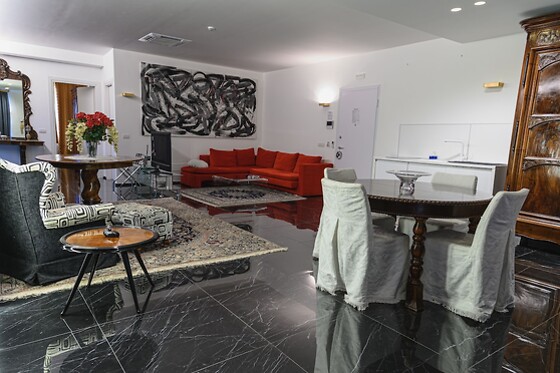 Online Booking EPS - photo 3