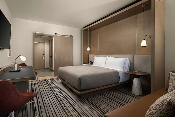 Online Booking EPS - photo 3