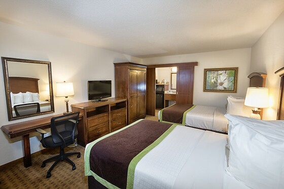 Online Booking EPS - photo 1