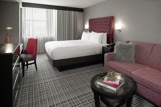 Online Booking EPS - photo 4