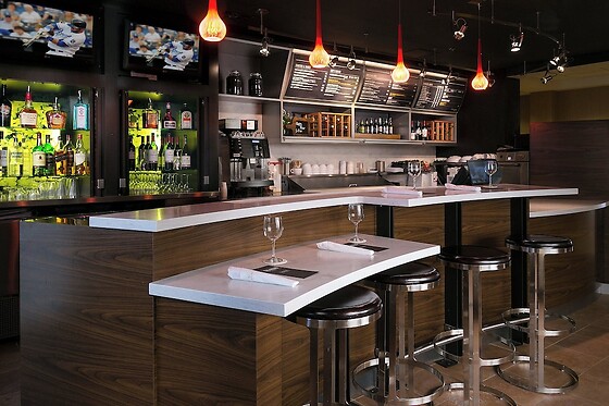 Online Booking EPS - photo 2