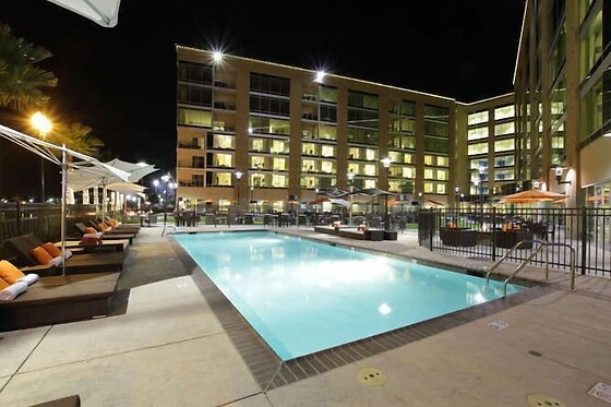 Online Booking EPS - photo 3