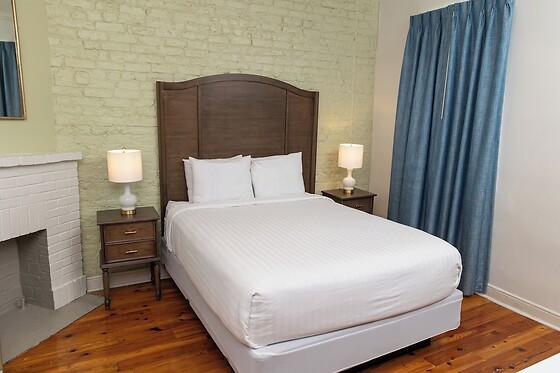 Online Booking EPS - photo 4