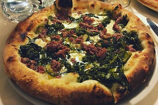 Soggiorno gastronomico di una notte presso Albergo Ristorante Coppa in provincia di Sondrio
