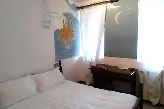 Soggiorno gastronomico di una notte presso Albergo Ristorante Coppa in provincia di Sondrio