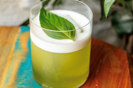 IVY - photo 1