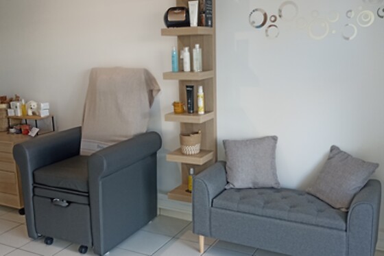 Ô Cœur de la Beauté - photo 7